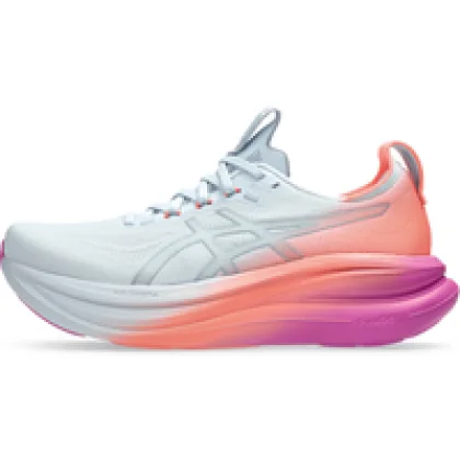 GEL-NIMBUS 28