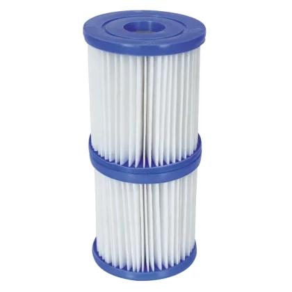 Kartuše pro filtraci I. s průtokem 1.249 l/h
