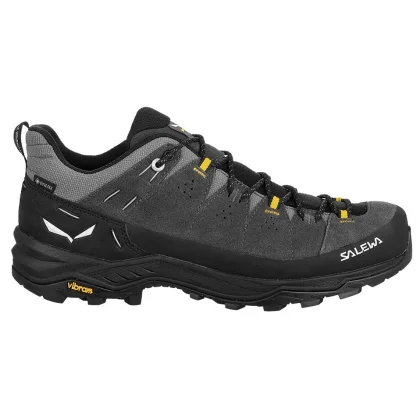 SALEWA Alp Trainer 2 Gore-Tex M