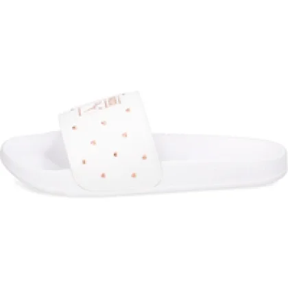 LEADCAT STUDS V2 WNS