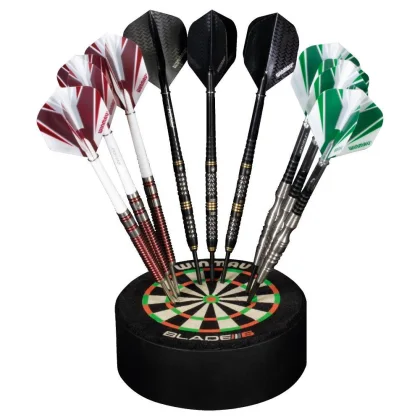 Winmau Dart Dock mini terč držák na šipky