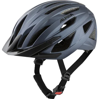 Alpina Parana Helmet