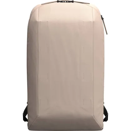 Db Freya, 22L, batoh, dámský, fogbow beige