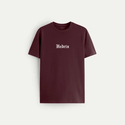 Produkt
