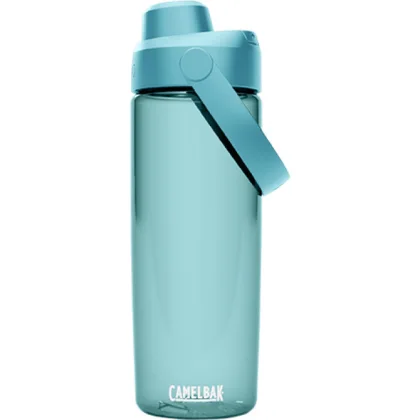 Camelbak Thrive Chug 600ml, tyrkysová