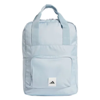 Batoh ADIDAS PRIME BP WONBLU OWHITE BLACK