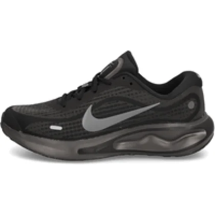 Nike Journey Run