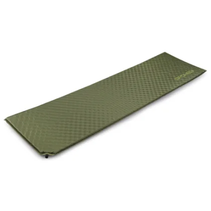 Samonafukovací karimatka SPOKEY AIR PAD 2,5 cm
