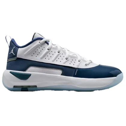 Nike Jordan Max Aura 7 M