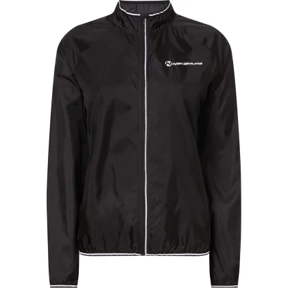 Nakamura Alama III Jacket W