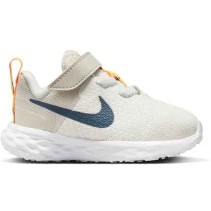 Nike Revolution 6 Nn Tdv