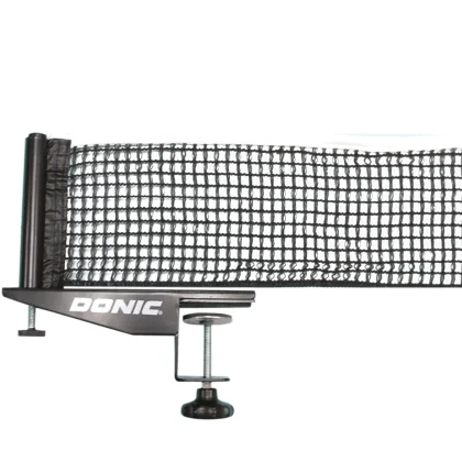 Síť na stolní tenis DONIC Ralley