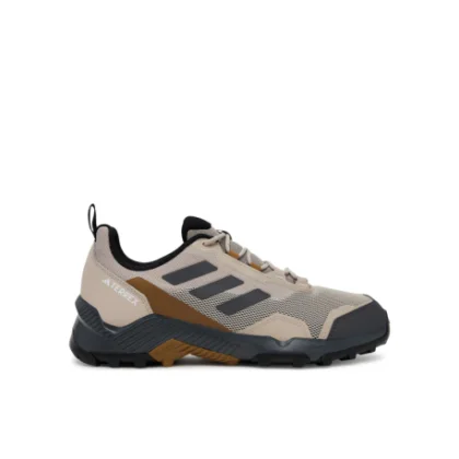 Dámská nízká turistická obuv ADIDAS Eastrail 2.0 W wonder beige grey six bronze strata