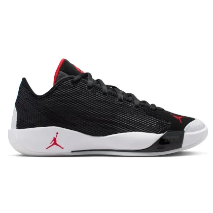 Air Jordan Luka 77 Brd