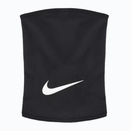 Nákrčník NIKE NK DF ACDMY NECKWARMER
