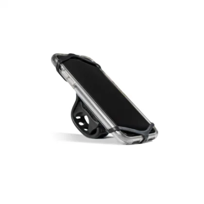 Držák na telefon na kolo LEZYNE SMART GRIP PHONE MOUNT