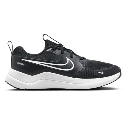 Nike Cosmic Runner Kids