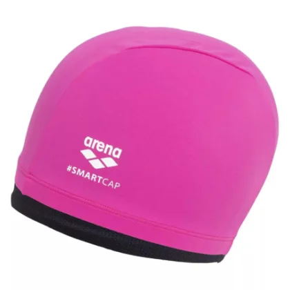 ARENA Smartcap