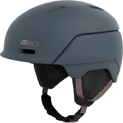 Giro Neo Mips II, lyžařská helma, tmavě modrá