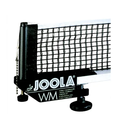Síť na stolní tenis JOOLA WM ITTF