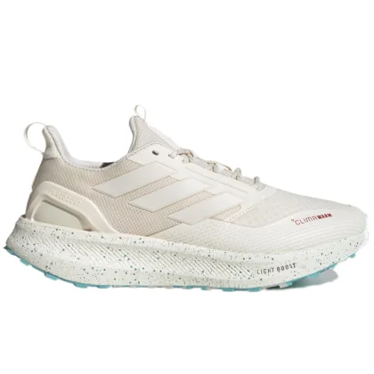 Adidas Pureboost 5 Running m