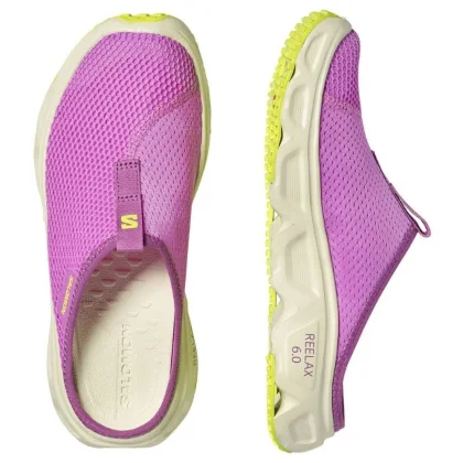 Salomon Reelax Slide 6.0 W