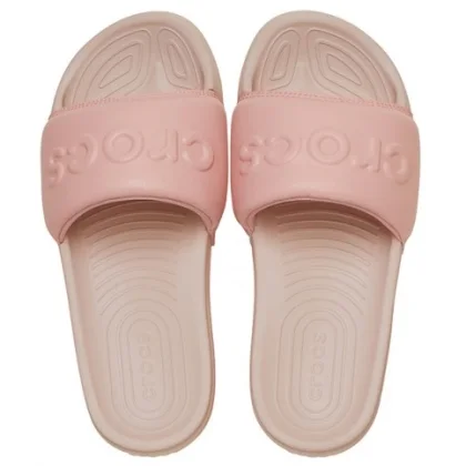 CROCS ALL DAY SLIDE W