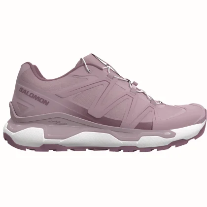 SALOMON XC ROAM W