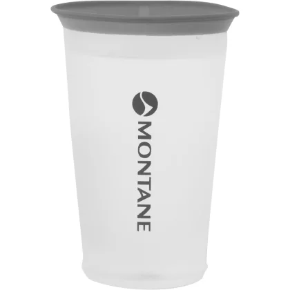 Montane Montane Speedcup