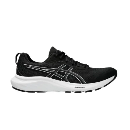 Pánská sportovní obuv (tréninková) ASICS Gel Contend 9 M black white