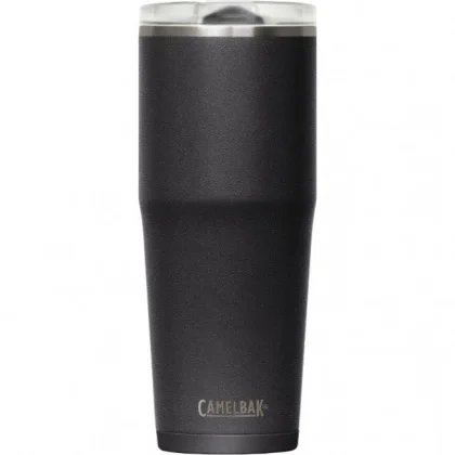 Camelbak Thrive Tumbler, termohrnek, 890 ml, černý