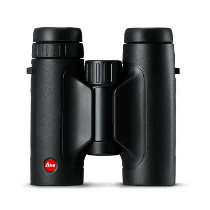 Dalekohled Leica Trinovid 8x32 HD