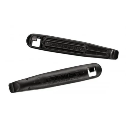 Sada na opravu defektu LEZYNE POWER LEVER XL