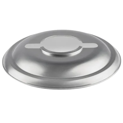 Feuerhand Reflector Shade for Baby Special 276, barevný reflektor, bílá
