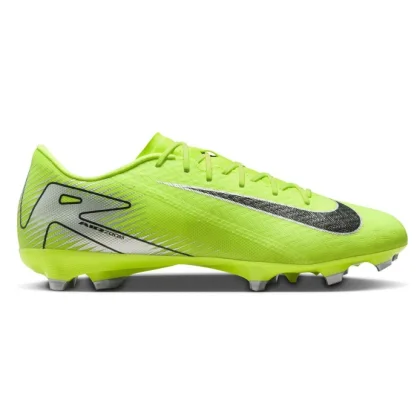 Nike Mercurial Vapor 16 Academy MG Low-Top