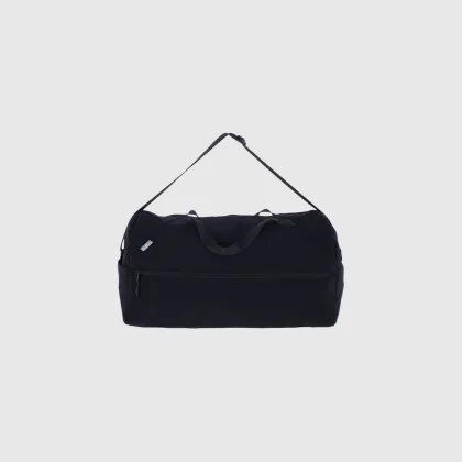 4F Dámská sportovní taška (25 L) - hnědá one size