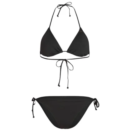 O'Neill Set Bikini