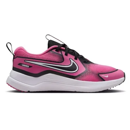 Nike Cosmic Runner Kids Velikost: 38,5 EUR