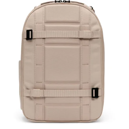 Db Ramverk, 26L, batoh, fogbow beige