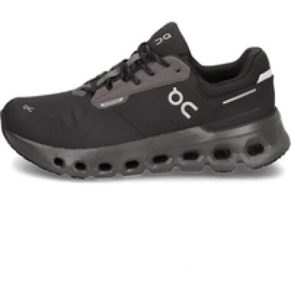 Cloudrunner 2 Waterproof