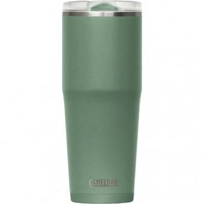 Camelbak Thrive Tumbler, termoska, 600 ml, šedá