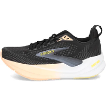 GHOST MAX 4