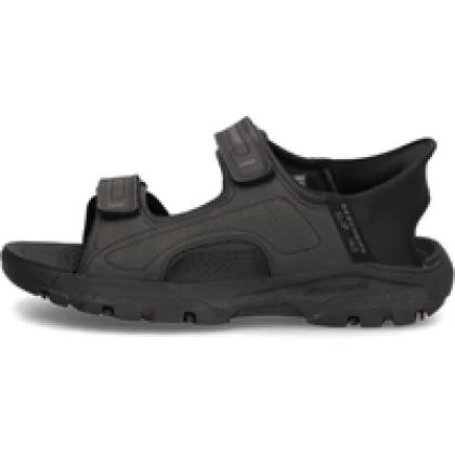 SKECHERS SLIP-INS RF: TRESMEN