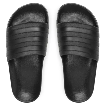Adidas Adilette Aqua M