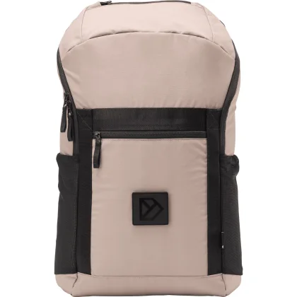 Didriksons Ramsvik, batoh, ash brown