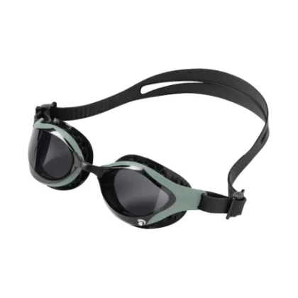 Plavecké brýle ARENA Air-bold swipe Black