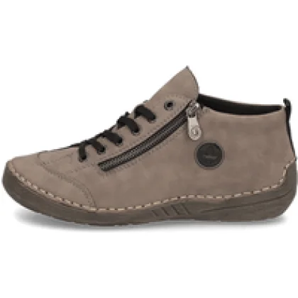 Schnürstiefel 52514