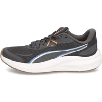 Skyrocket Lite 2 Jr