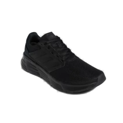 Pánská sportovní obuv (tréninková) ADIDAS Galaxy 6 Ms core black core black core black
