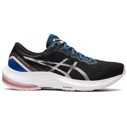 Asics Gel-Pulse 13 W Velikost: 41,5 EUR